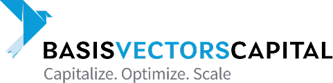 Basis Vectors Capital